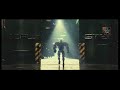 real steel 2 real steel real steel 2 trailer real steel part 2 real steel 2 teaser