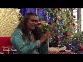 sri radhe paramahamsa vishwananda kirtan sessions