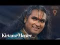 Sri Radhe - Paramahamsa Vishwananda | Kirtan Sessions