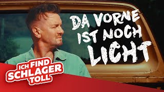 Ben Zucker - Da vorne ist noch Licht (Offizielles Musikvideo)