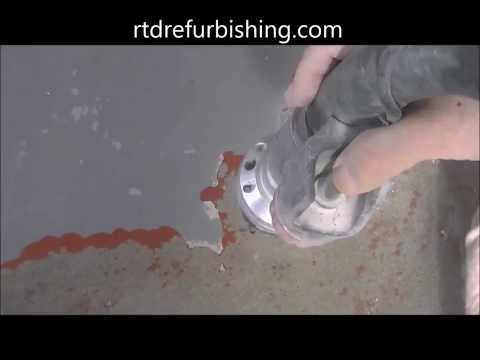 concrete porch paint removal concrete porch paint removal