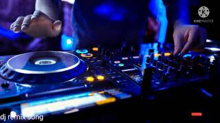 SAPNE ME MILTI HAI KUDI MERI -DJ REMIX SONG #djremixsong. #subscribe