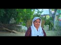 पदरे मैदाने बंगलू पुआणा हिमाचली लोक गीत official video singer बिमला कुमारी bimla kumari