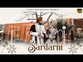 Sardarni | Gulab Sidhu | Wedding Highlight Karamjeet With Mandeep Kaur