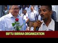 BIFTU BIRRA Volunteers Making a DIFFERENCE in Society 2024