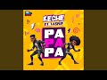 Papapa (feat. Lasmid)