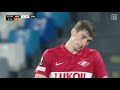 highlights napoli vs. spartak moscow europa league 2021 2022