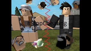 Playtubepk Ultimate Video Sharing Website - 