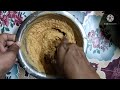 खमंग आळूवडी step by step aaluvadi recipe authentic maharashtrian snacks gauri s creation aaluvadi