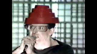 Devo - Girl U want