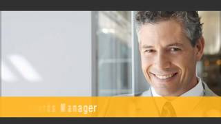 Solutions for Retention Policy Manager | Perceptive Software