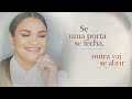 fabiana sinfrônio salmo 42 videoletra® oficial