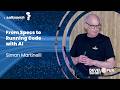 Spec-Driven Development with AI: From Use Case to Running Java Code - Simon Martinelli