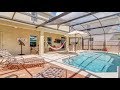 5263 Villa Rosa Ave, St Cloud, FL 34771