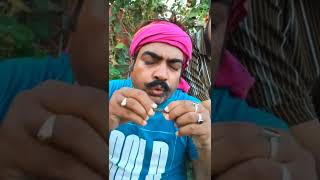 Time Pass // Anna comedy // Bekaria nuka comedy // Madhu Priti jodi // Ghatia Comedy