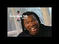 is krs one overrated clip