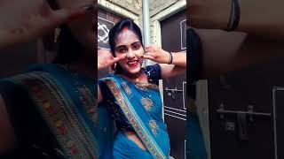 Kitna randua mar gaile jhulaniya karda baki #bhojpuri #song #dance #music