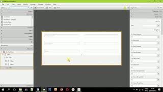 Methods Application in Java & JavaFX # 1