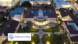 Fullerton College - Full Episode | The College Tour