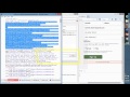 ITeLearn - Selenium LIVE Training M18 - 02 - Selenium IDE Selenium Element Identifications