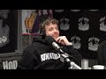 Jack Harlow Talks Friendship w Drake, New Album, Freestyle Stories, and NBA All Stars  Interview