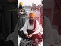 Sant Jarnail Singh Khalsa Bhindranwale #khalsa #waheguru #shorts #shortsfeed #shortsvideo