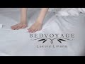 bedvoyage bamboo sheets u0026 bamboo pillowcases