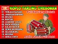 KOPLO TARLING DANGDUT CIREBONAN || AUDIO JERNIH FULL BASS & KENDANG BLEKUK 🎵