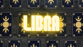 LIBRA ⚡A FAST INCOME TURN MAY CHANGE WHAT YOU CAN AFFORD NEXT 💸🛒 TAROT TODAY