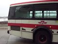 ttc orion v 9427