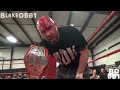 the filing cabinet incident nick gage vs john wayne murdoch vs shlak iwa ms kotdm 2018 night 2