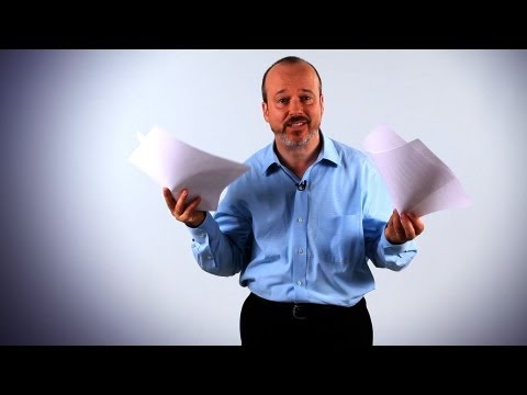 How to Get a Liquor License | Restaurant Business How to Get a Liquor License | Restaurant Business