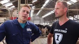 Vlog 6: Resultaten Semex bij Praktijboerderij Oenkerk