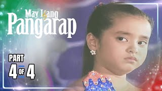 May Isang Pangarap | Episode 62 (4/4) | February 19, 2025