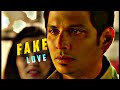 Love failure song Whatsapp status tamil || #love_failure_whatsapp_status || Song Univers Editzs ✨