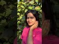 south goa mei kya kia minivlog shorts grwm southgoa travelvlog lipstick makeup goa ootd