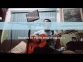 Eres Facil de Amar / Banda Los Recoditos / Luis Fer FS (Cover)