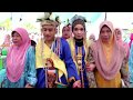 #FirmanVideography #kunak Adat perkahwinan  masyarakat kokos / cocos di Negeri Sabah