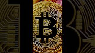 Best Apps to Buy & Trade Bitcoin in India | Best Indian Apps to Trade Crypto #finance #short #crypto