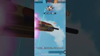 #free fire 1vs1 kastam