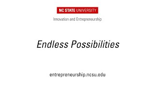 Explore Endless Opportunities With Innovation and Entrepreneurship
