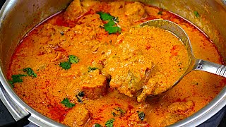 சிக்கன் குழம்பு இனிமே சுவையா ஈஸியா இப்படி செய்யுங்க/chicken kulambu in tamil/chicken gravy in tamil