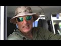Ihaha Camp CHOBE  National Park EPISODE 2