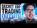 [XRP/USDT] Arbitrage Strategy! Ripple + Binance P2P Guide! Crypto Trading! #xrp #ripple