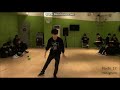 17tv 131015 mingming dancing part 1 2