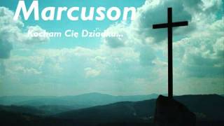 Marcuson - Kocham Cię Dziadku