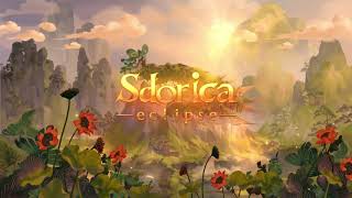 [Sdorica -Eclipse-] Main theme