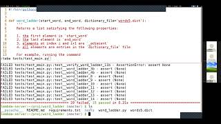 2023-02-13: debugging + big-O + recursion