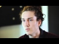 FIREFALL SONG STORIES: Goodness (feat. Noah Rubin)