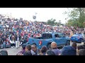 karcocha en amealco querétaro méxico